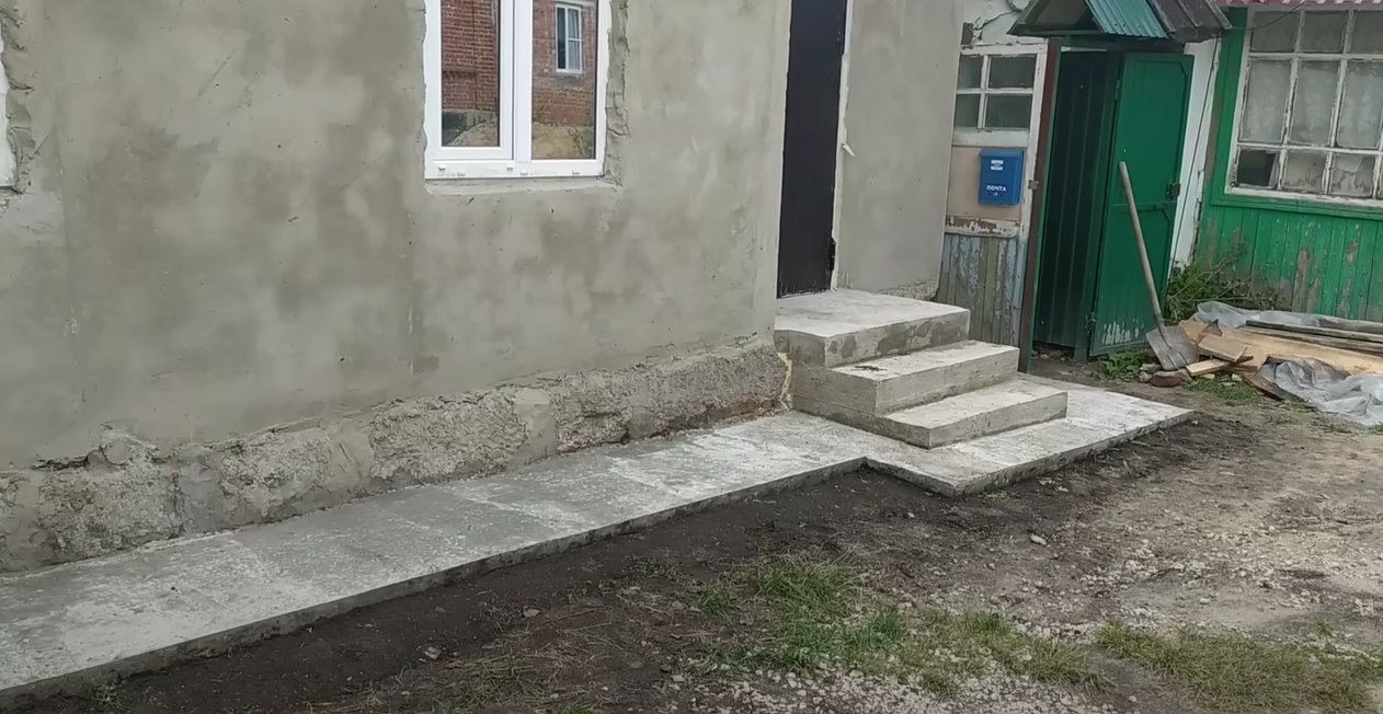 https://belgorod.blago-s.ru/storage/app/uploads/public/646/323/22a/64632322a1328480639994.png