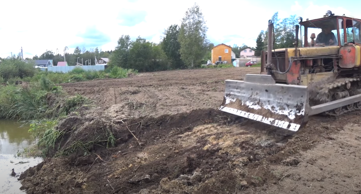 https://belgorod.blago-s.ru/storage/app/uploads/public/646/325/3e8/6463253e832a7528177182.png