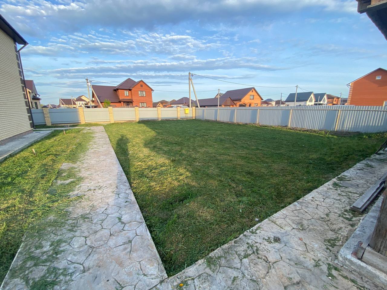 https://belgorod.blago-s.ru/storage/app/uploads/public/665/592/5dc/6655925dc88bf344330013.jpg