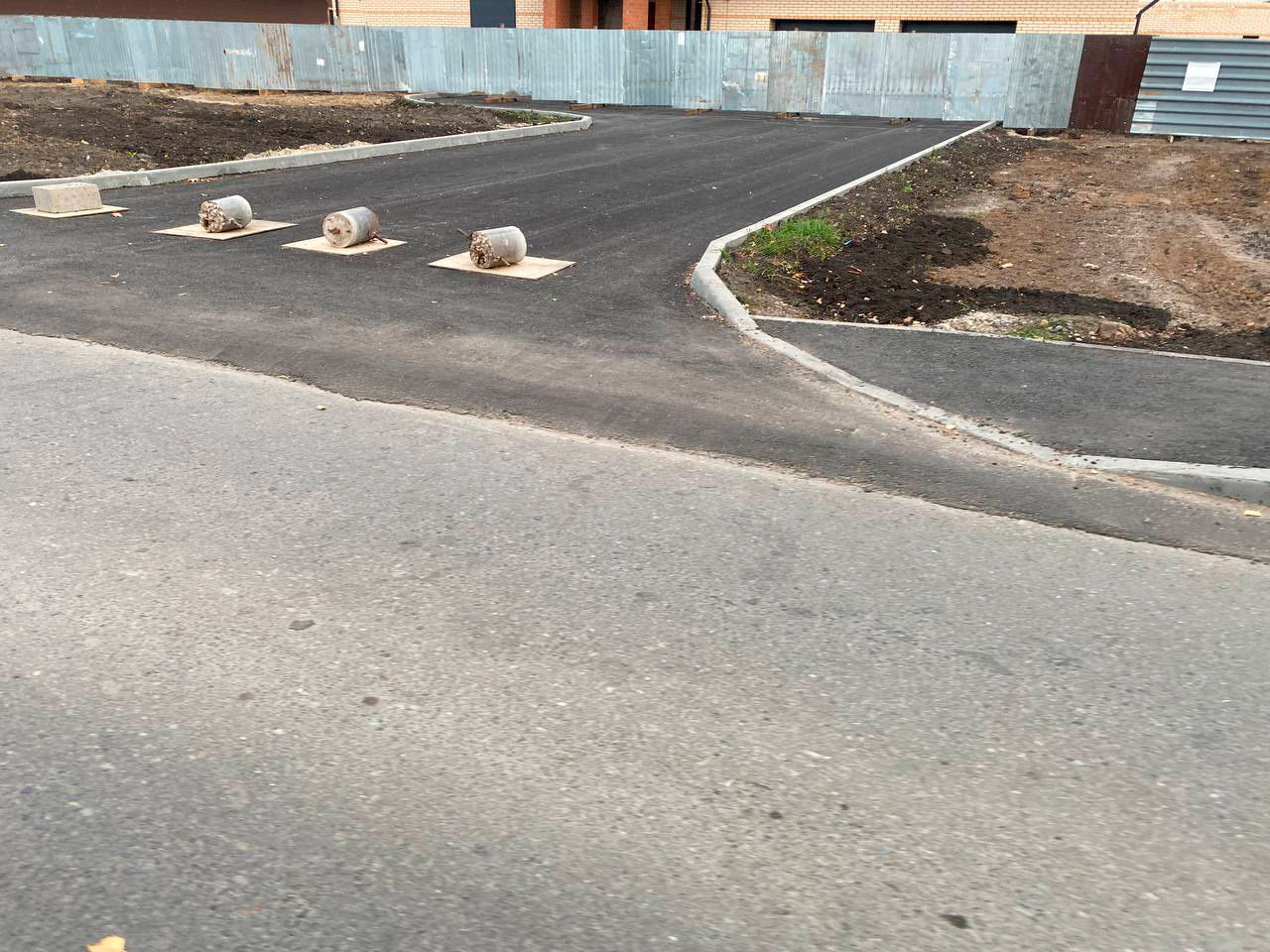 https://belgorod.blago-s.ru/storage/app/uploads/public/670/39e/1eb/67039e1ebea11130160665.jpg