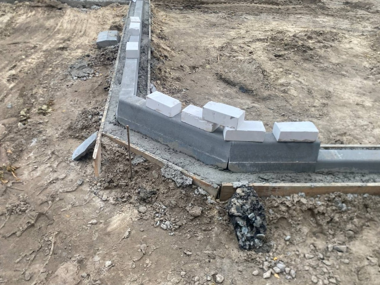 https://belgorod.blago-s.ru/storage/app/uploads/public/670/50e/295/67050e2952ab3159428284.jpg