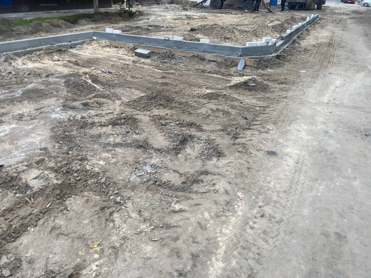https://belgorod.blago-s.ru/storage/app/uploads/public/670/50e/2a6/67050e2a61e40179355782.jpg