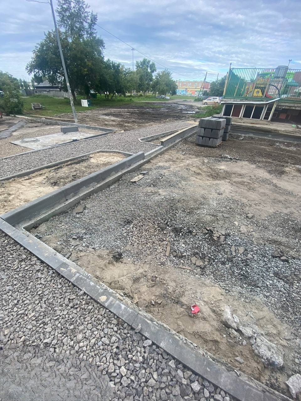 https://belgorod.blago-s.ru/storage/app/uploads/public/670/50e/2ad/67050e2ad6ad8067330744.jpg