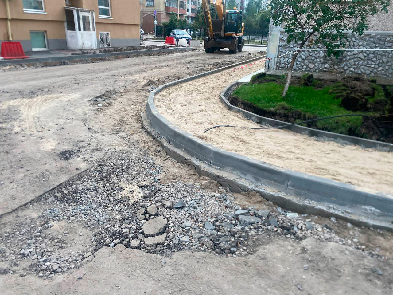 https://belgorod.blago-s.ru/storage/app/uploads/public/670/50e/2c4/67050e2c40697885915375.jpg