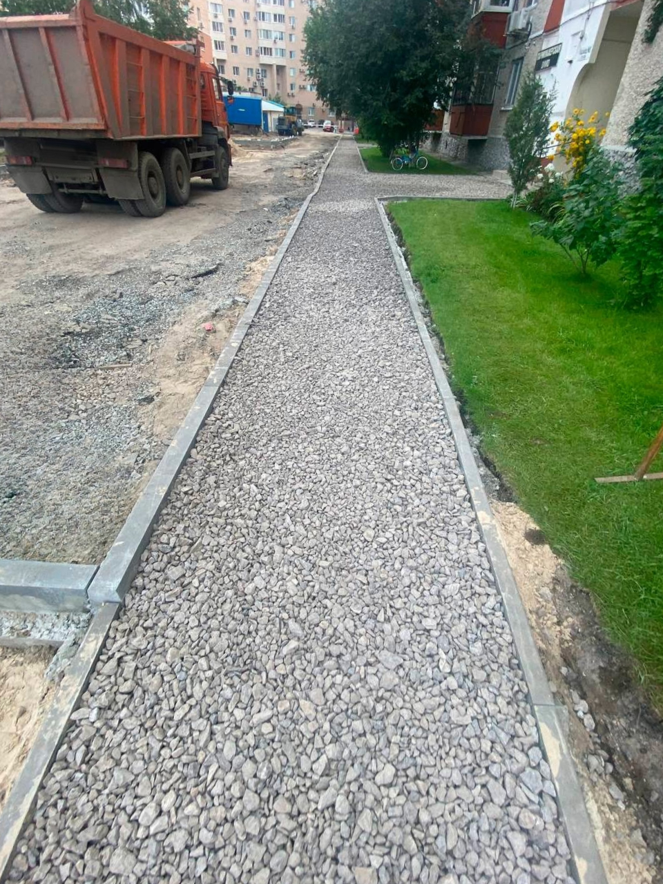 https://belgorod.blago-s.ru/storage/app/uploads/public/670/50e/2c8/67050e2c8f9bc436680209.jpg