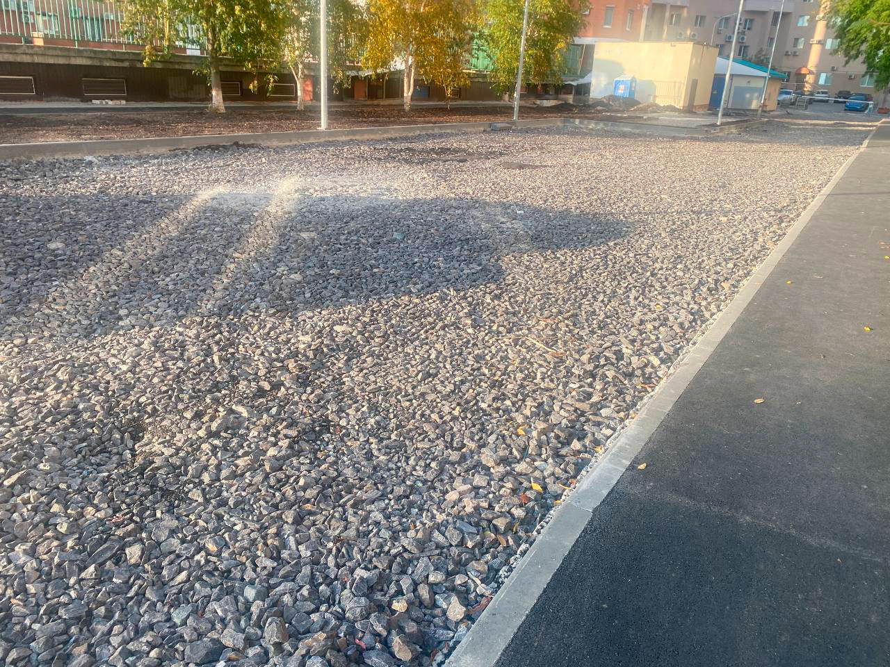 https://belgorod.blago-s.ru/storage/app/uploads/public/670/50e/2e5/67050e2e5ebd7022761426.jpg