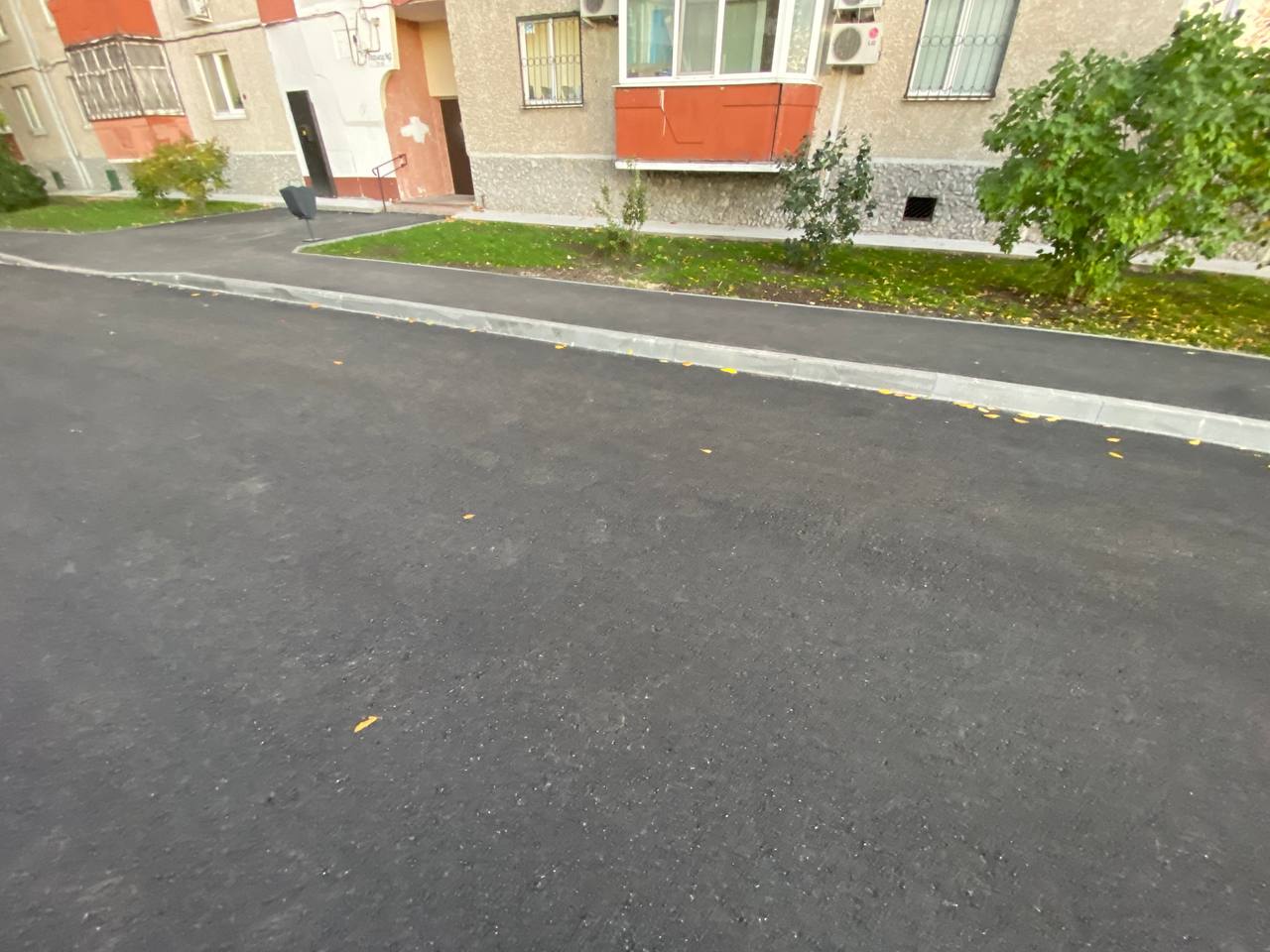https://belgorod.blago-s.ru/storage/app/uploads/public/670/50e/2f4/67050e2f4f10a908167130.jpeg
