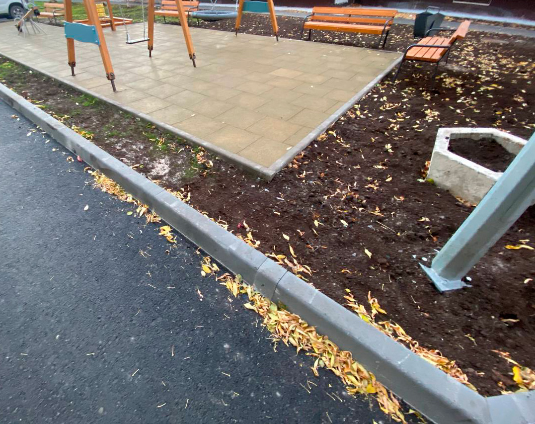 https://belgorod.blago-s.ru/storage/app/uploads/public/670/50e/300/67050e300e442191605981.jpg