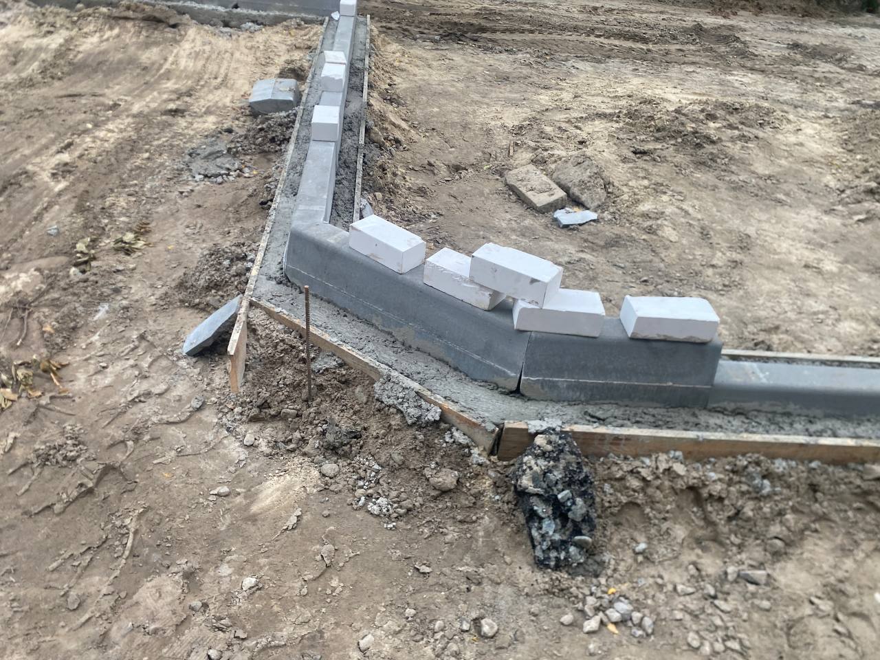 https://belgorod.blago-s.ru/storage/app/uploads/public/670/ce1/04b/670ce104beaca673644090.jpeg