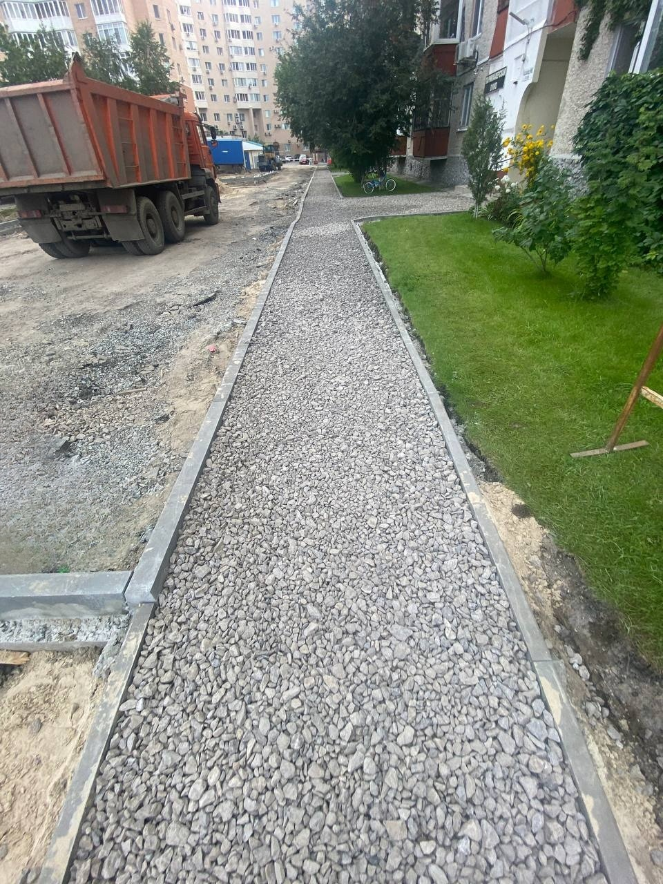 https://belgorod.blago-s.ru/storage/app/uploads/public/670/ce1/054/670ce1054a82c841179756.jpg