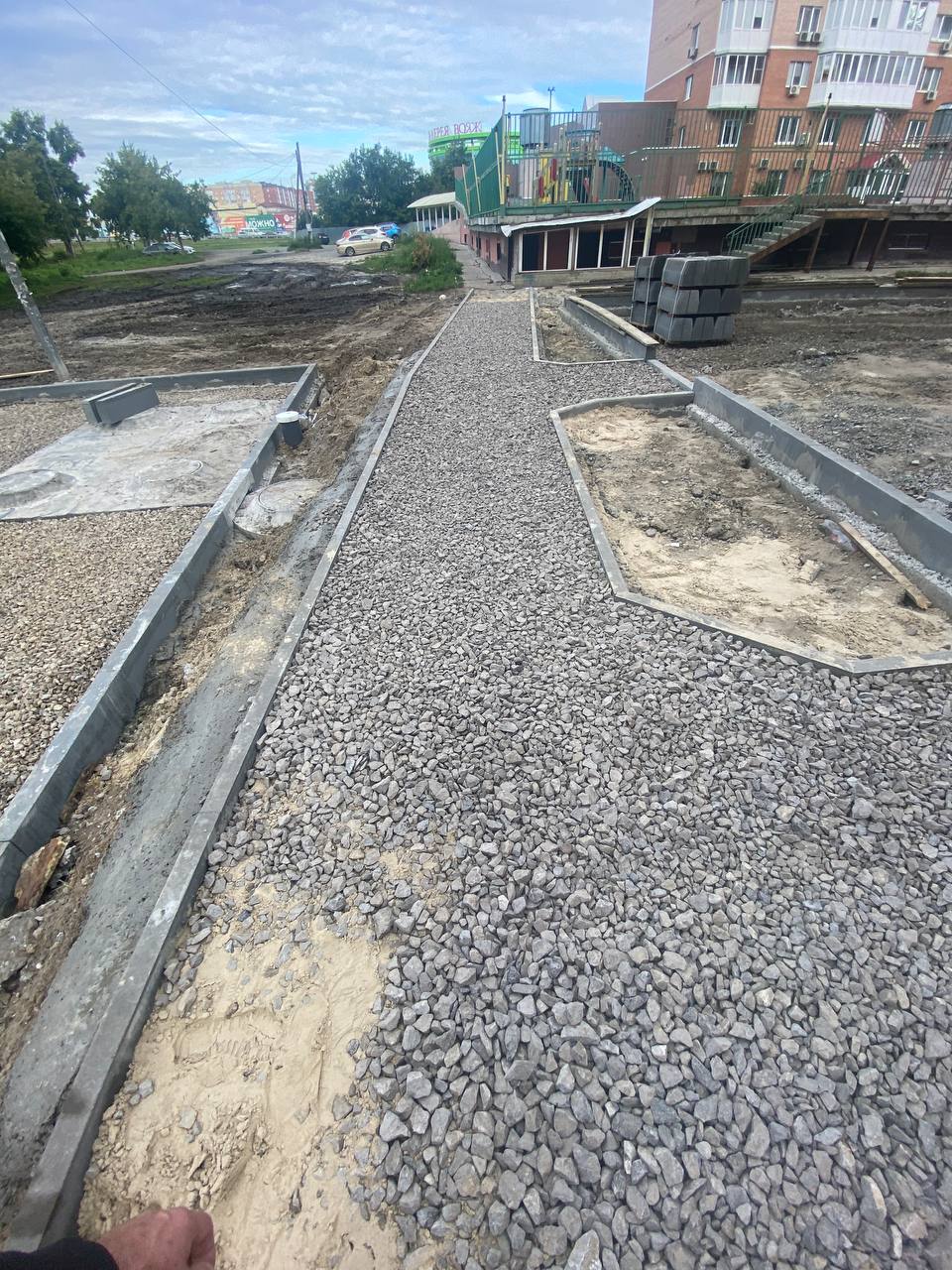 https://belgorod.blago-s.ru/storage/app/uploads/public/670/ce1/056/670ce10567686367162747.jpeg