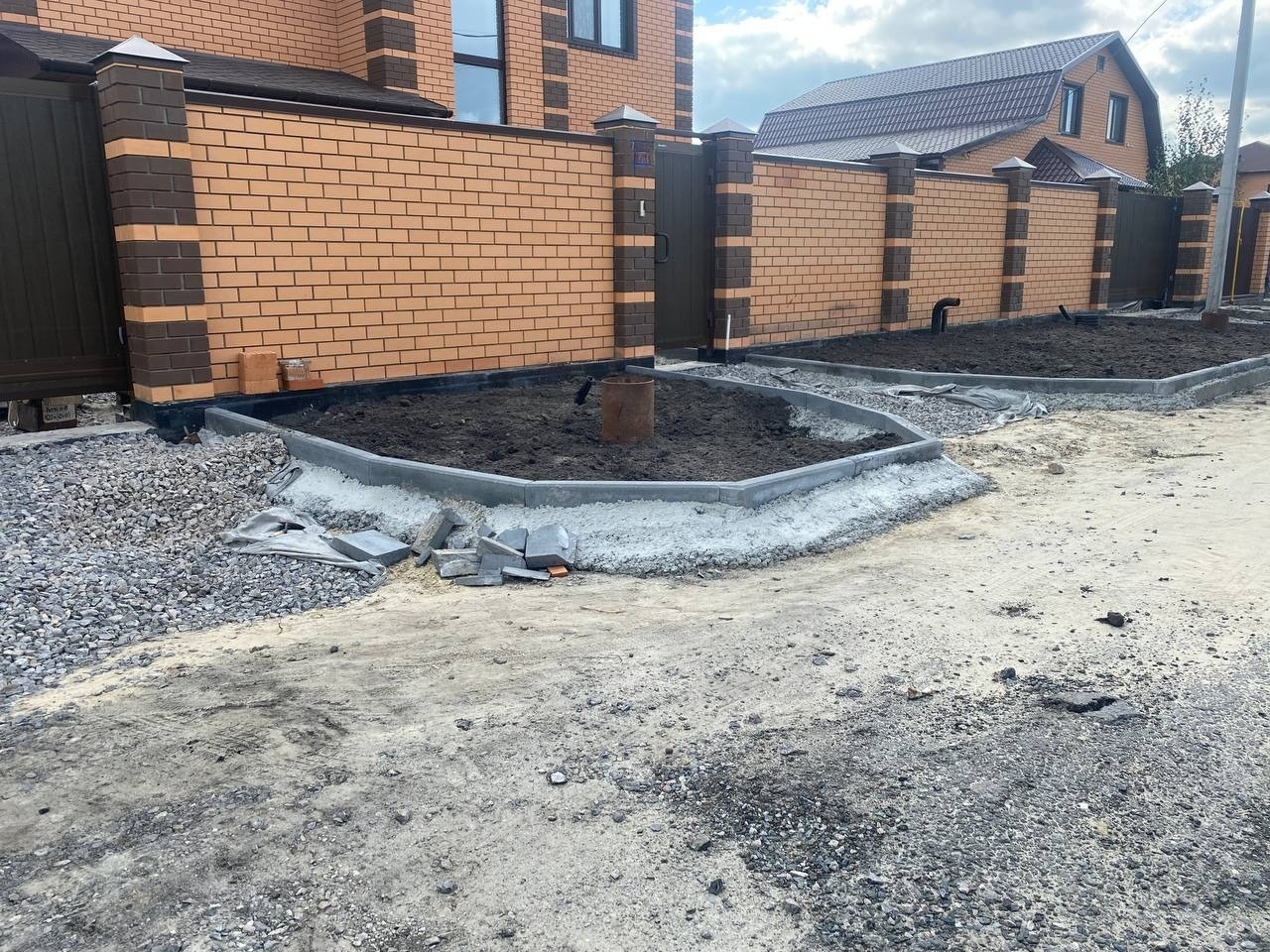 https://belgorod.blago-s.ru/storage/app/uploads/public/670/ce8/845/670ce8845cb14992243529.jpg
