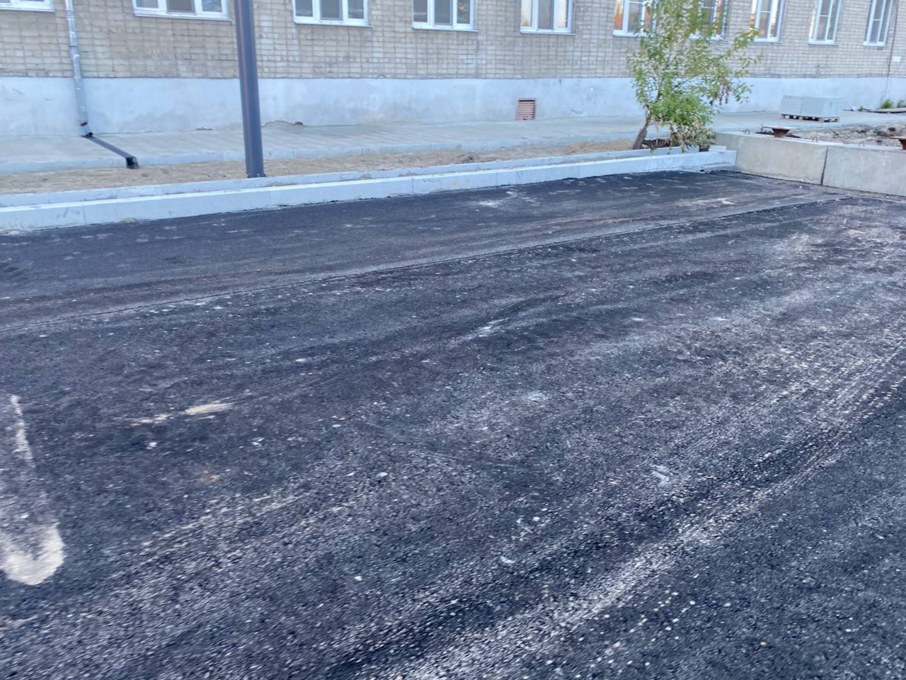 https://belgorod.blago-s.ru/storage/app/uploads/public/670/e0d/818/670e0d8181ee0667217831.jpg