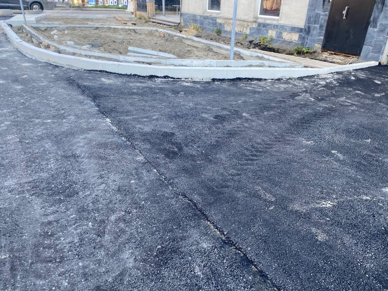 https://belgorod.blago-s.ru/storage/app/uploads/public/670/e0d/81b/670e0d81b43d4196376945.jpg