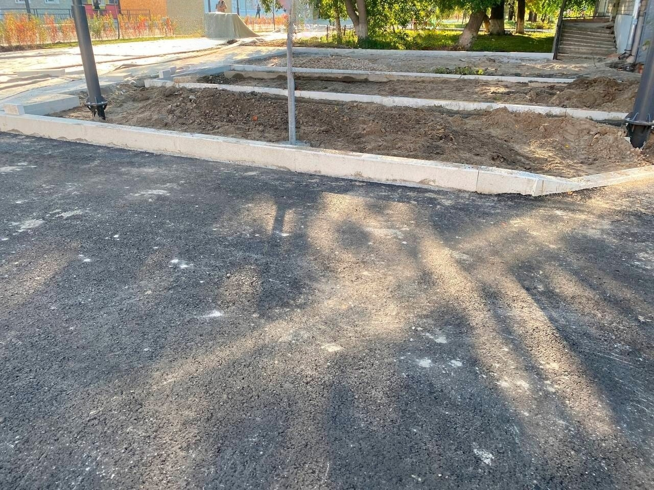 https://belgorod.blago-s.ru/storage/app/uploads/public/670/e0d/823/670e0d82379a4616617686.jpg