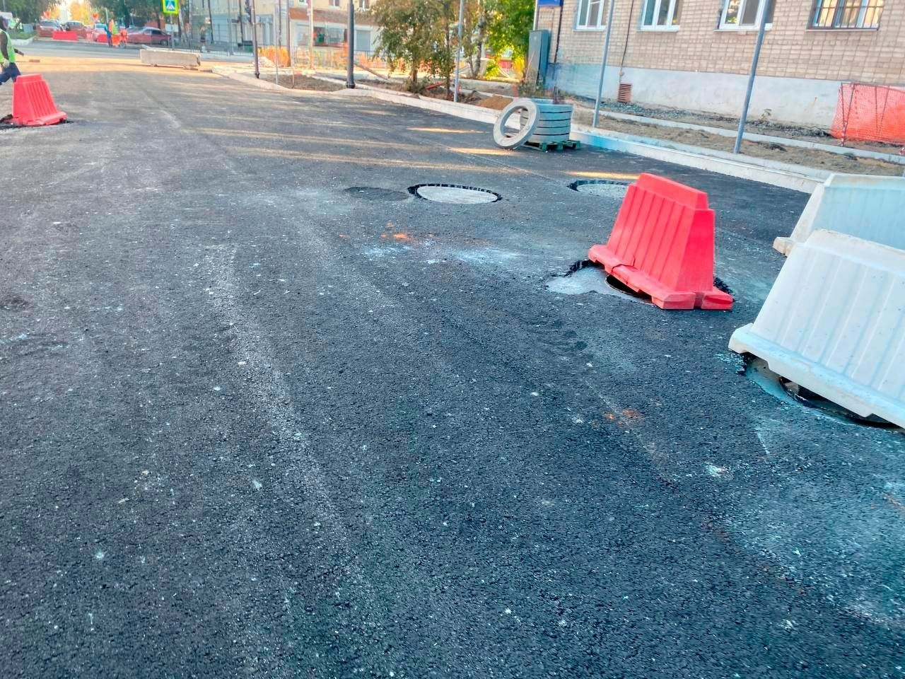 https://belgorod.blago-s.ru/storage/app/uploads/public/670/e0d/82a/670e0d82a3d8b718278768.jpg