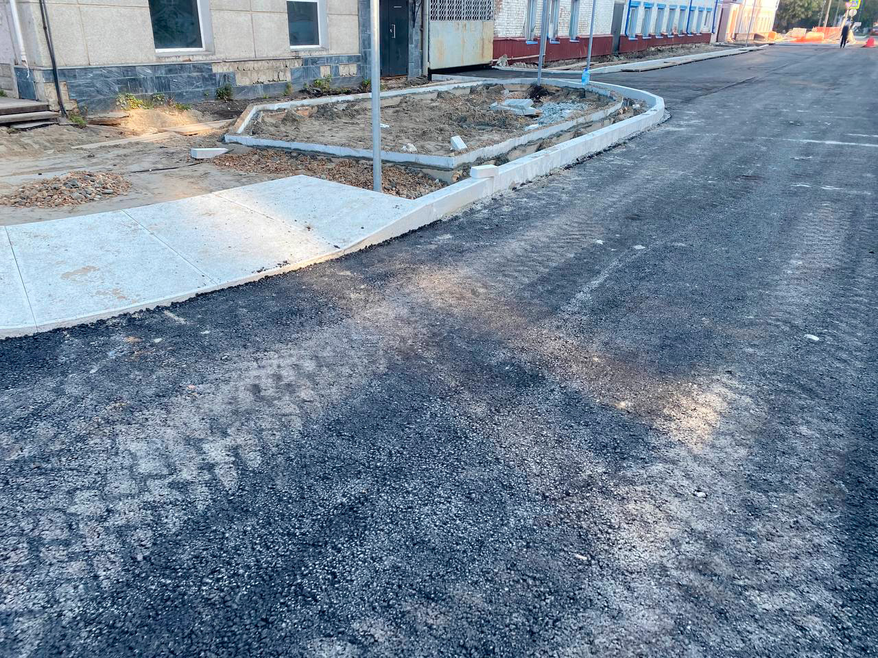 https://belgorod.blago-s.ru/storage/app/uploads/public/670/e0d/82a/670e0d82ac8cd308582833.jpg