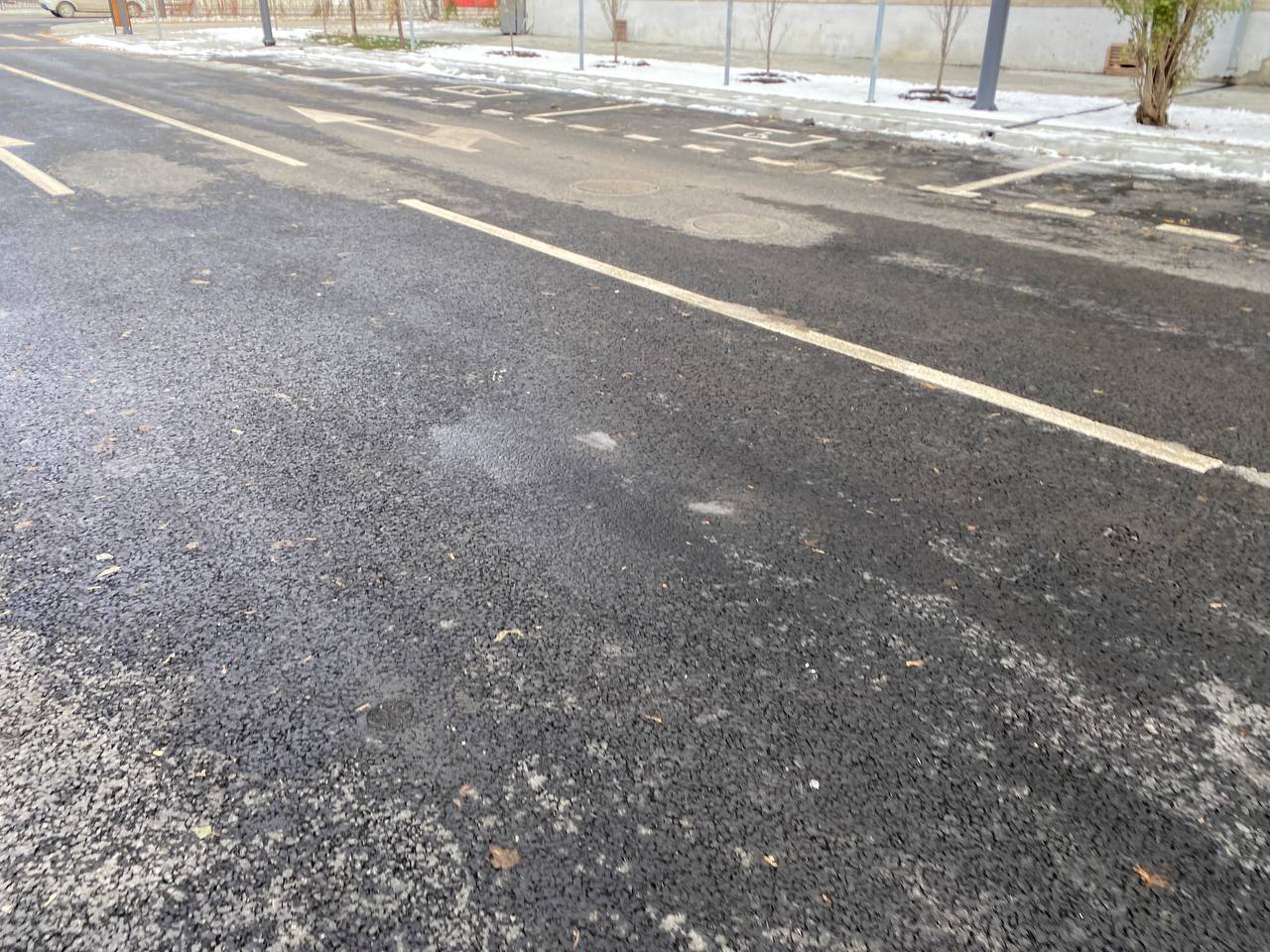 https://belgorod.blago-s.ru/storage/app/uploads/public/670/e0d/82e/670e0d82eb7bf417587152.jpeg