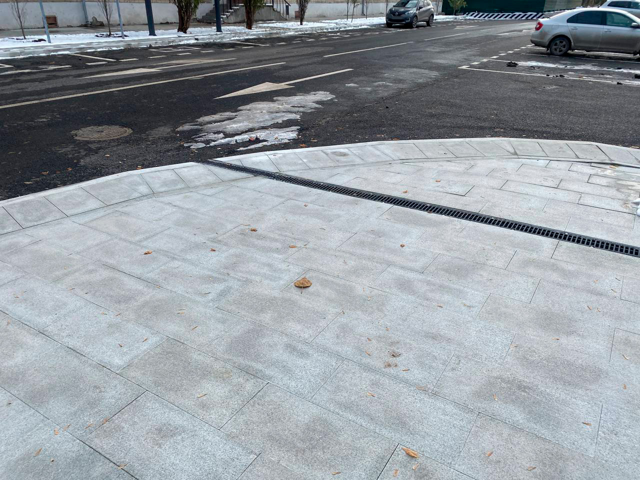 https://belgorod.blago-s.ru/storage/app/uploads/public/670/e0d/832/670e0d832ede2137877615.jpg