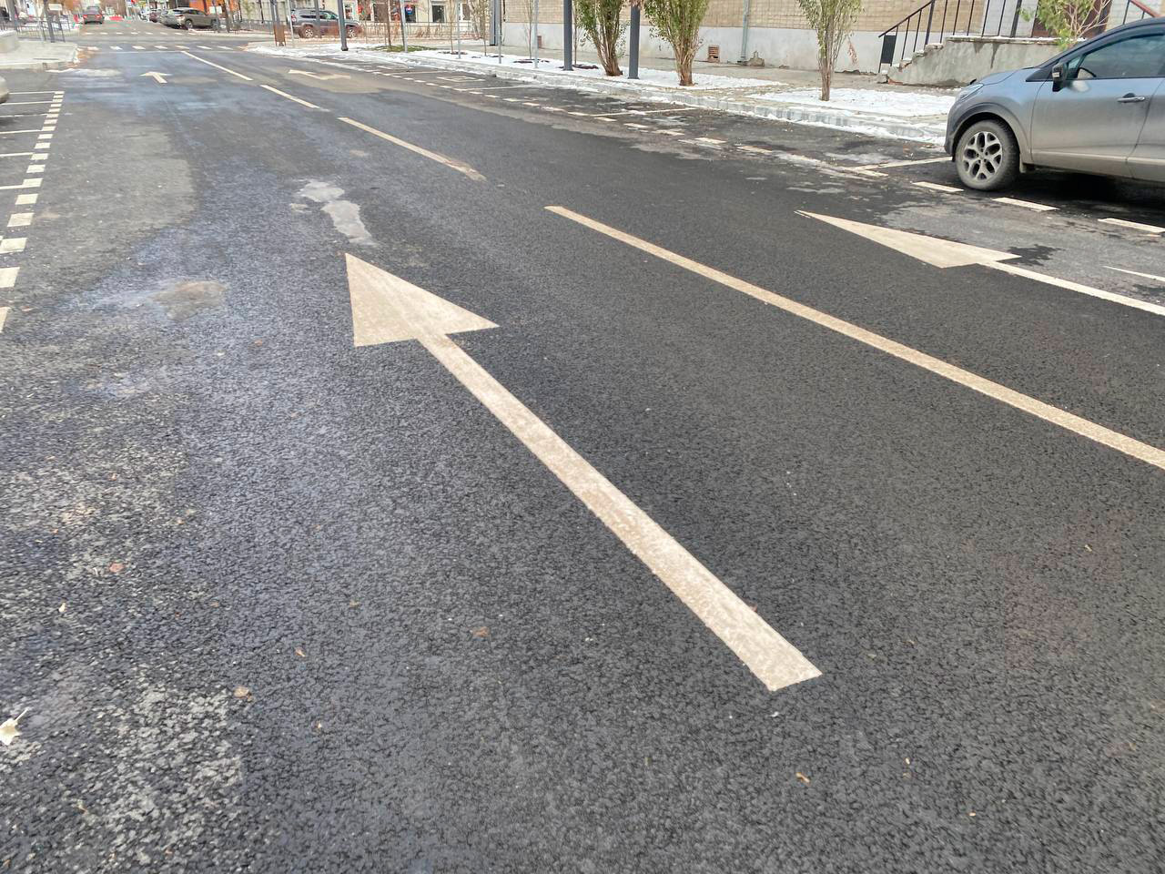 https://belgorod.blago-s.ru/storage/app/uploads/public/670/e0d/838/670e0d838843f821696313.jpg
