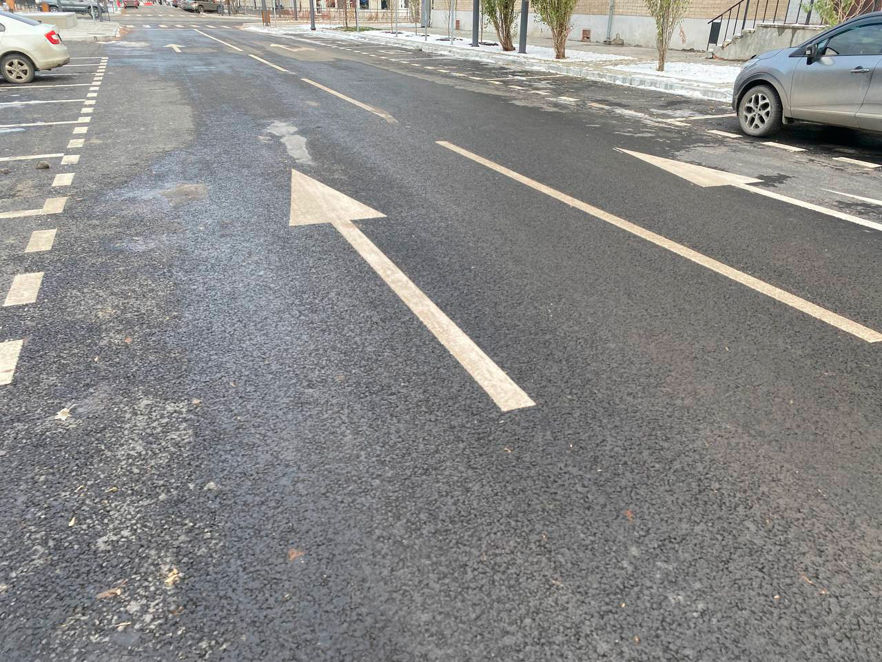 https://belgorod.blago-s.ru/storage/app/uploads/public/670/e0d/839/670e0d83934e0908049068.jpg