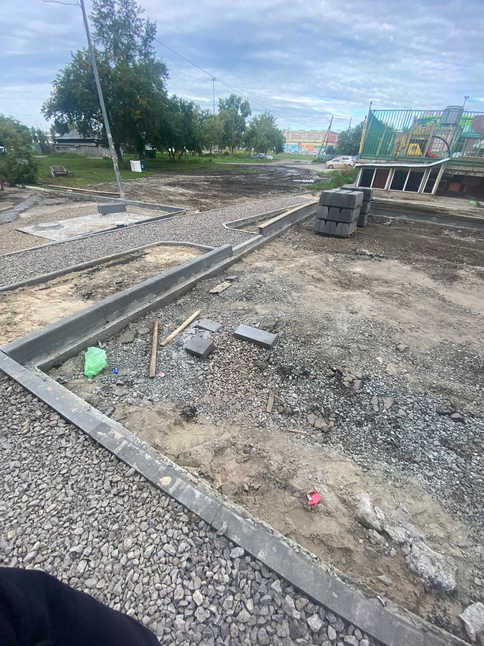 https://belgorod.blago-s.ru/storage/app/uploads/public/68b/fa5/38d/68bfa538db1fe954760576.jpeg