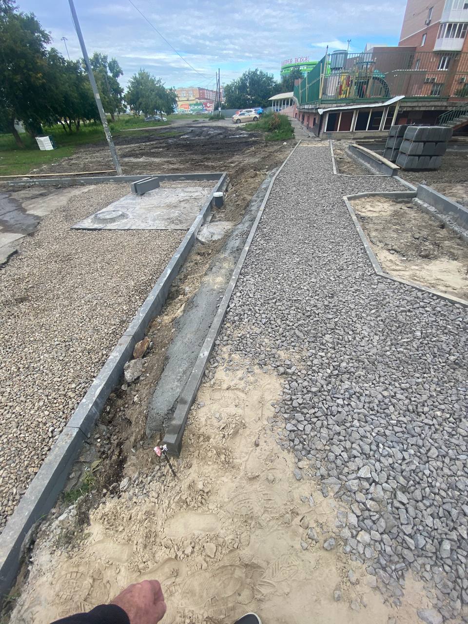 https://belgorod.blago-s.ru/storage/app/uploads/public/68b/fa5/38e/68bfa538e7248363480205.jpeg