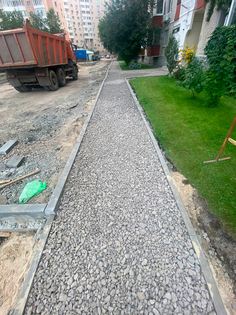 https://belgorod.blago-s.ru/storage/app/uploads/public/68b/fa5/395/68bfa5395fb10267344206.jpg