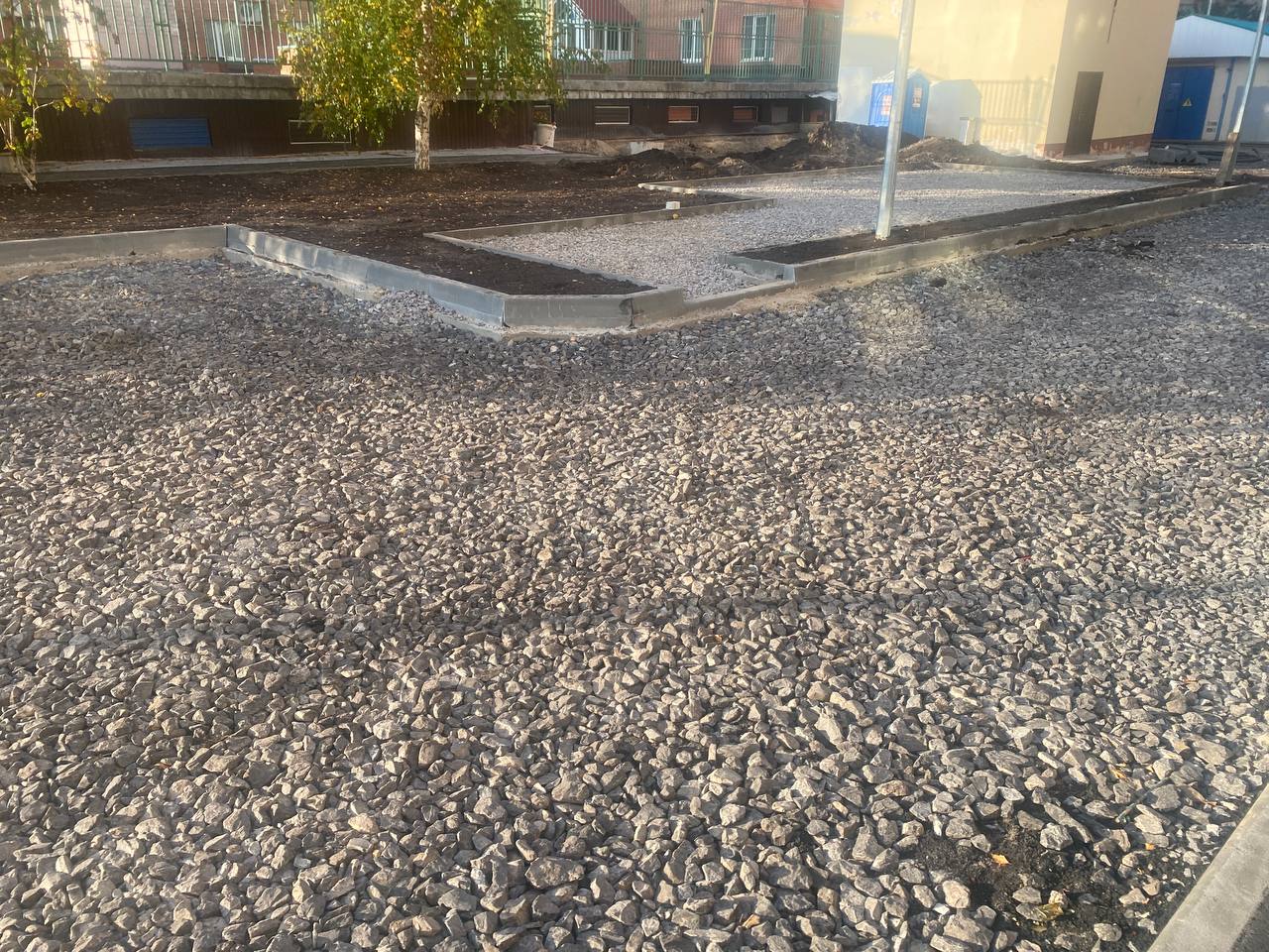 https://belgorod.blago-s.ru/storage/app/uploads/public/68b/fa5/39a/68bfa539a6244197840335.jpeg