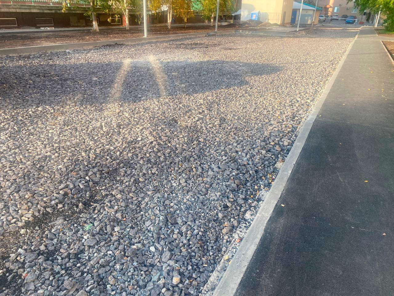 https://belgorod.blago-s.ru/storage/app/uploads/public/68b/fa5/3a3/68bfa53a33631127921357.jpg