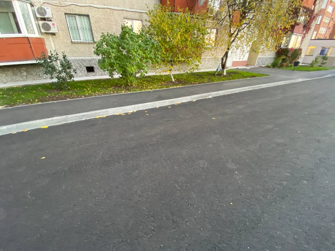 https://belgorod.blago-s.ru/storage/app/uploads/public/68b/fa5/3a8/68bfa53a81698215363120.jpeg