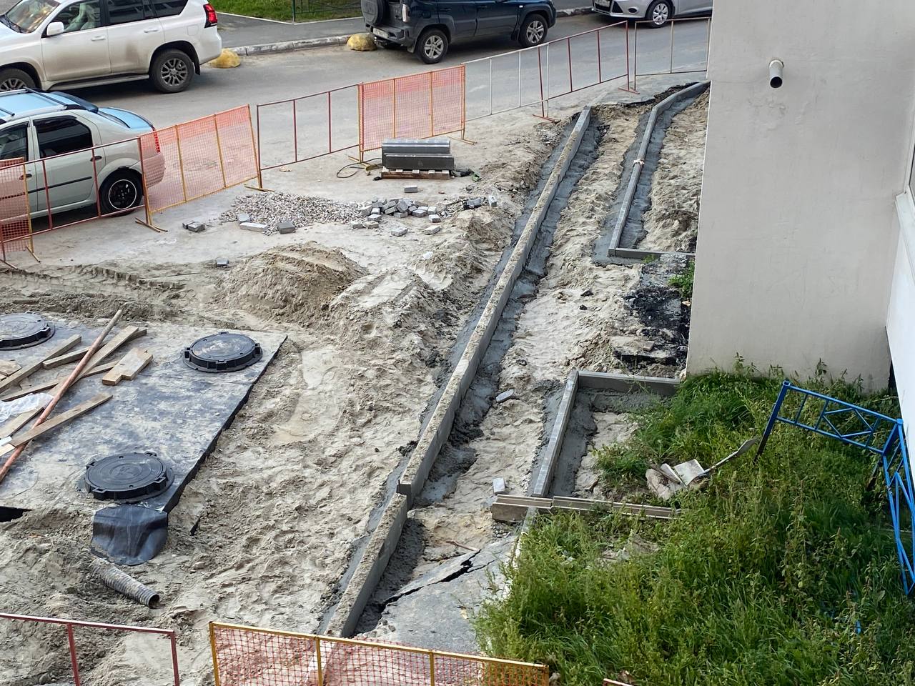https://belgorod.blago-s.ru/storage/app/uploads/public/68b/fa7/263/68bfa7263e43e622528432.jpeg
