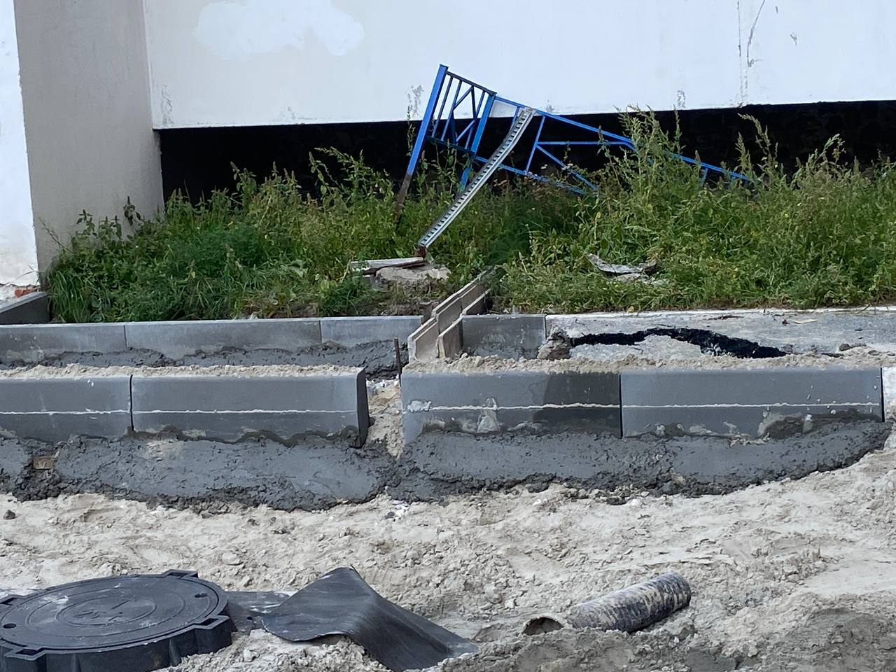 https://belgorod.blago-s.ru/storage/app/uploads/public/68b/fa7/26c/68bfa726c77a7067404482.jpeg