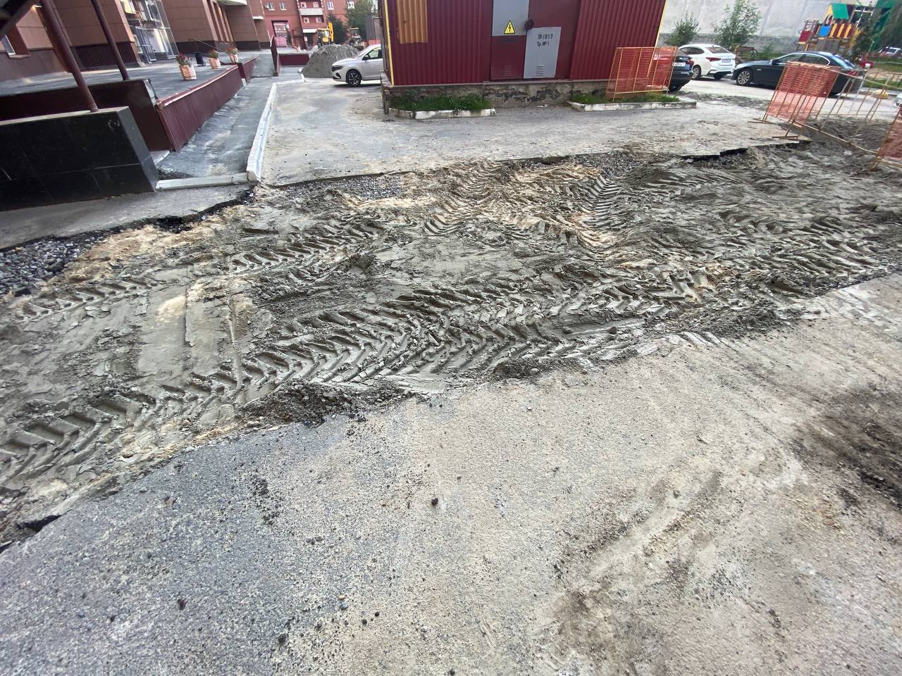 https://belgorod.blago-s.ru/storage/app/uploads/public/68b/fa7/26d/68bfa726d7a5d440021450.jpeg