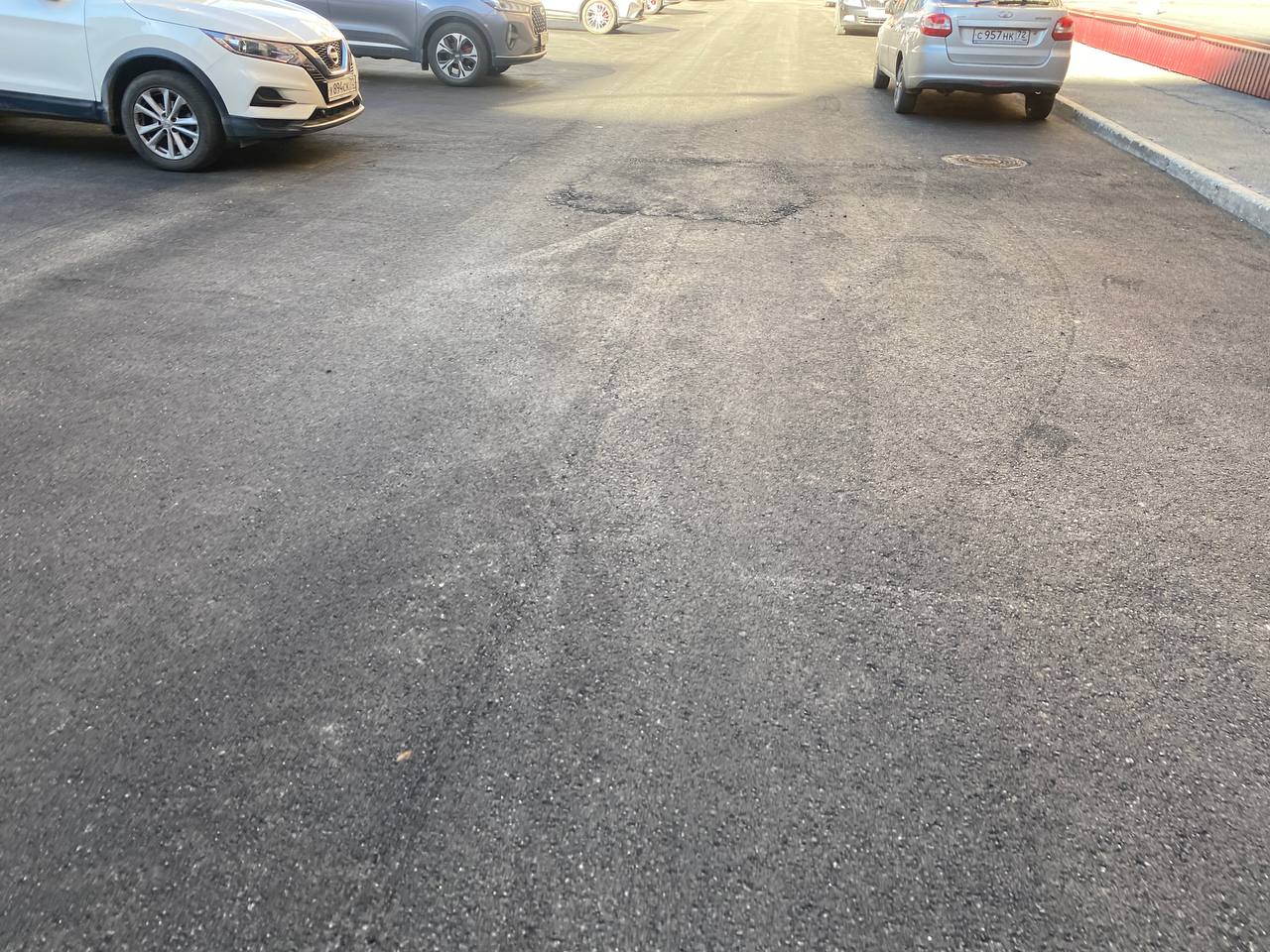 https://belgorod.blago-s.ru/storage/app/uploads/public/68b/fa7/272/68bfa7272c376351595824.jpeg