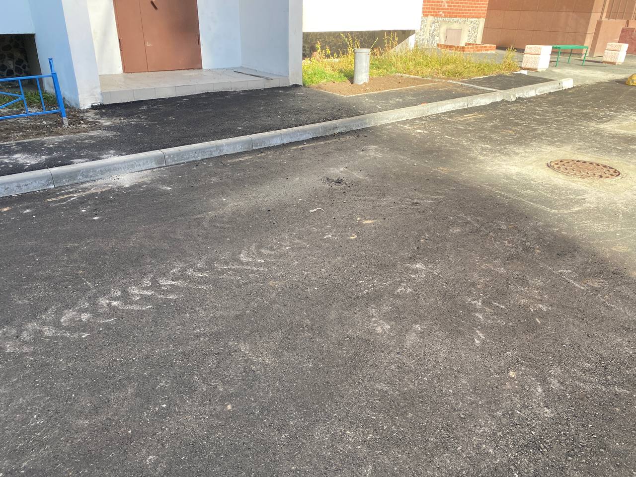 https://belgorod.blago-s.ru/storage/app/uploads/public/68b/fa7/27b/68bfa727b186d930529978.jpeg