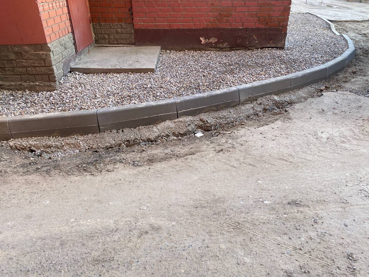 https://belgorod.blago-s.ru/storage/app/uploads/public/68b/fa9/8fb/68bfa98fb0733361517540.jpeg
