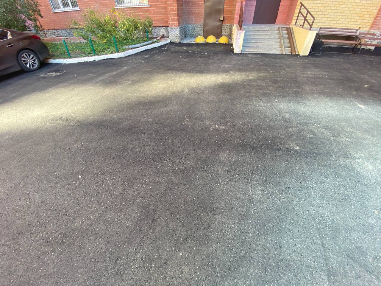https://belgorod.blago-s.ru/storage/app/uploads/public/68b/fa9/903/68bfa99033283979966040.jpeg