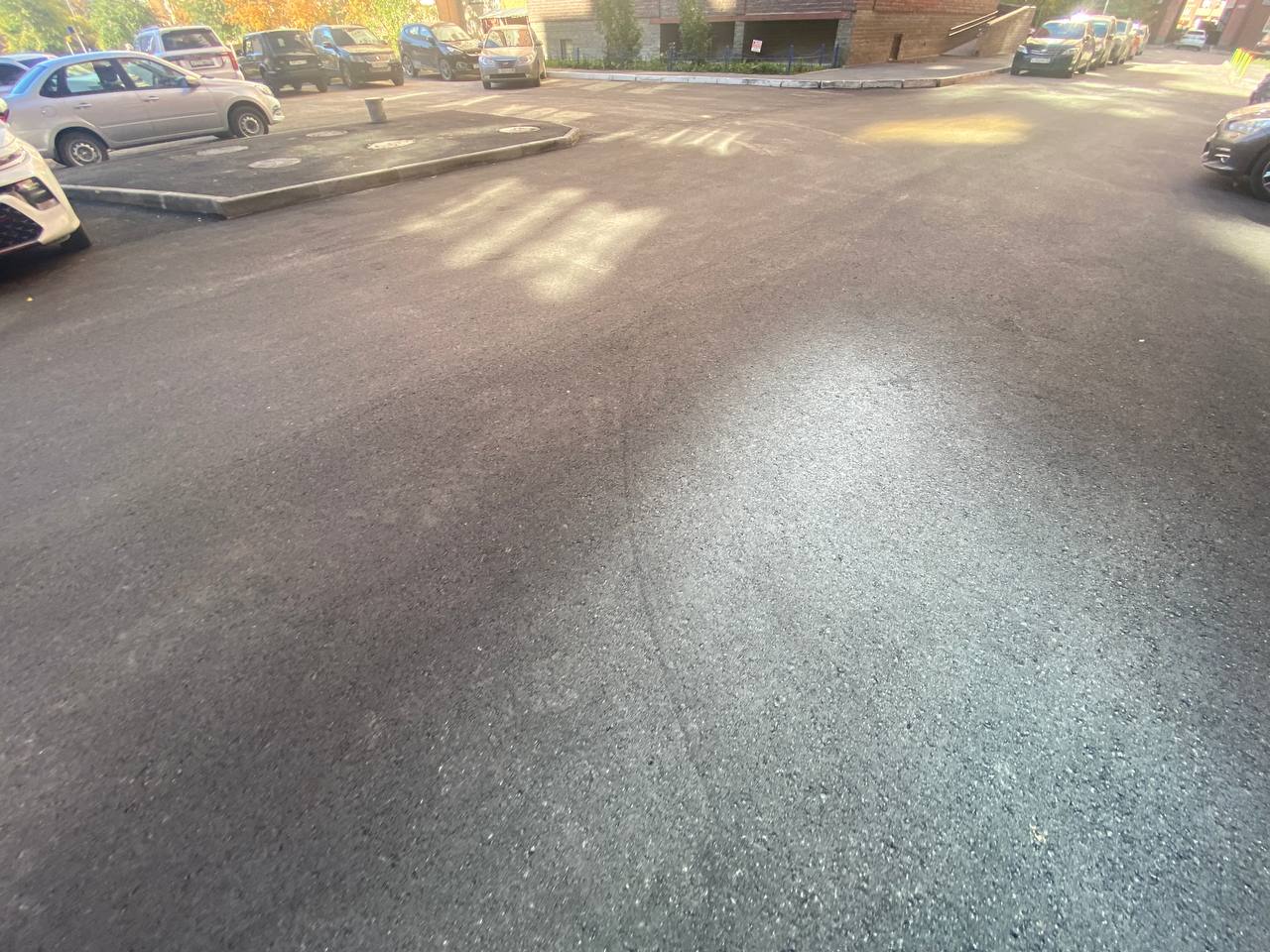 https://belgorod.blago-s.ru/storage/app/uploads/public/68b/fa9/908/68bfa9908e4a7382249517.jpeg
