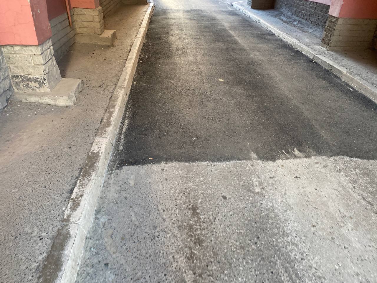 https://belgorod.blago-s.ru/storage/app/uploads/public/68b/fa9/90a/68bfa990aa393270613315.jpeg