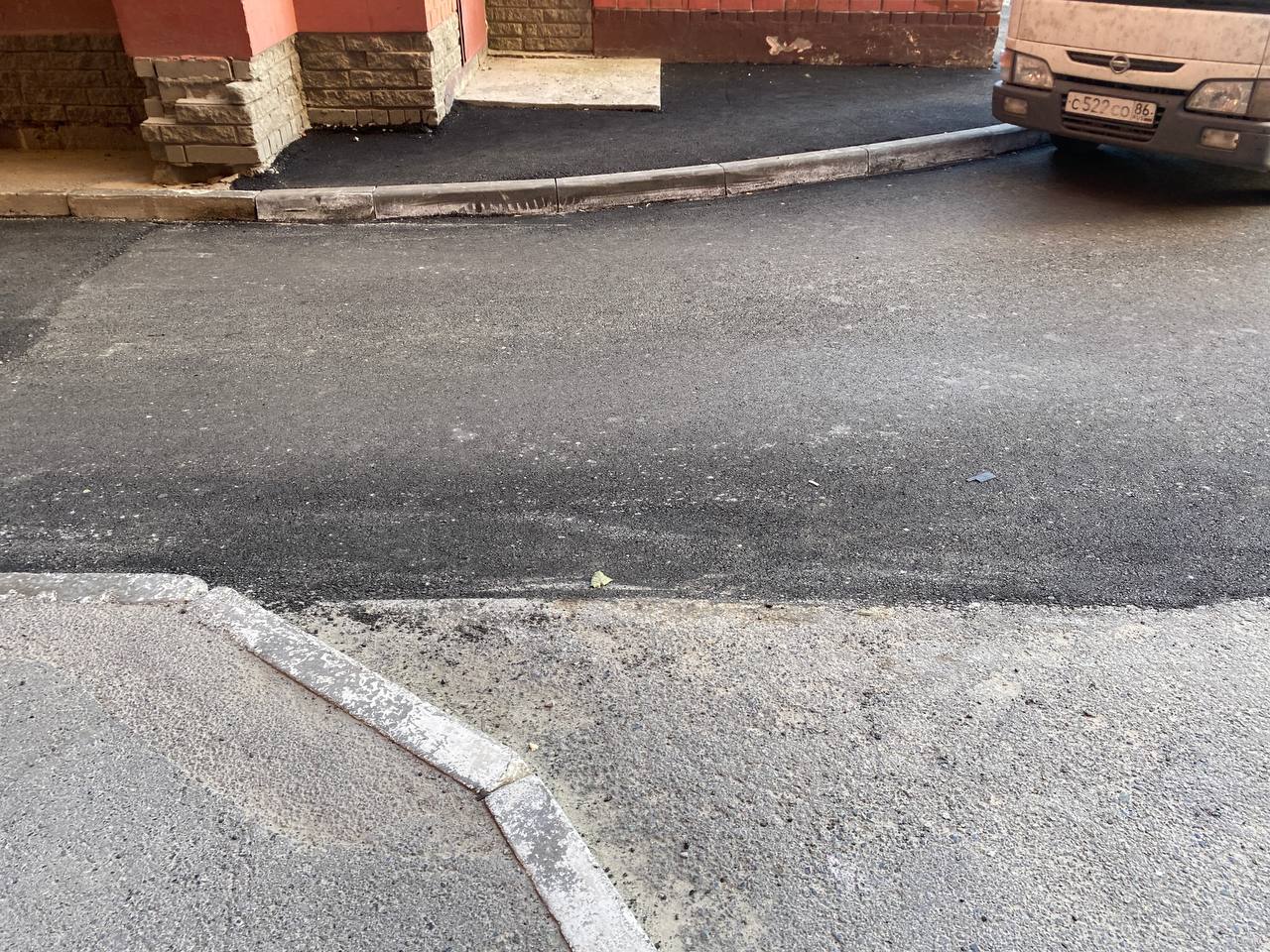 https://belgorod.blago-s.ru/storage/app/uploads/public/68b/fa9/90e/68bfa990ece92137301038.jpeg