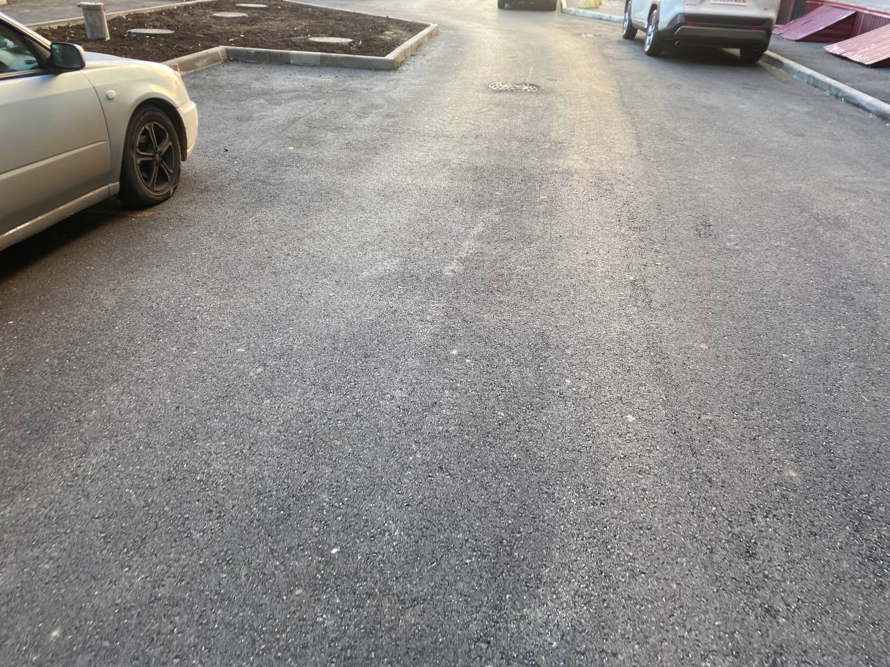 https://belgorod.blago-s.ru/storage/app/uploads/public/68b/fa9/911/68bfa991163e5163748489.jpeg