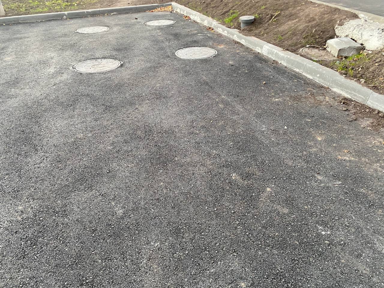 https://belgorod.blago-s.ru/storage/app/uploads/public/68b/fac/4b6/68bfac4b62d27235562166.jpeg