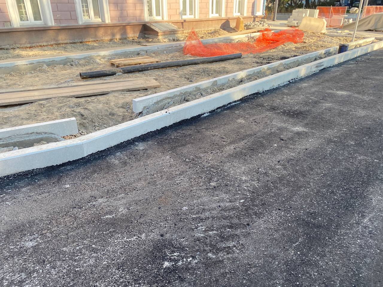 https://belgorod.blago-s.ru/storage/app/uploads/public/68b/fb8/171/68bfb8171e8db627699477.jpeg