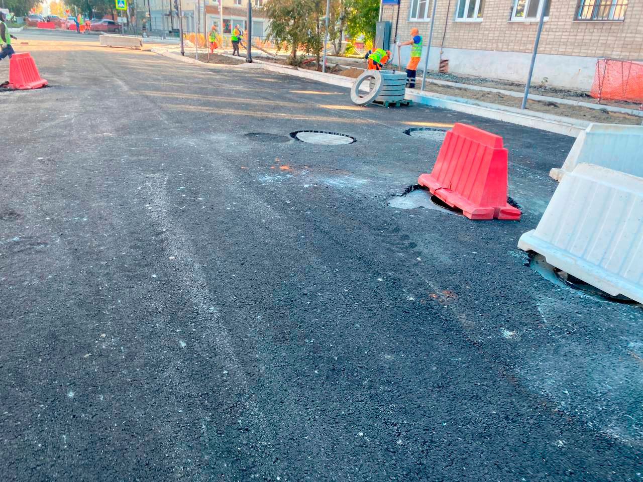 https://belgorod.blago-s.ru/storage/app/uploads/public/68b/fb8/17d/68bfb817d3178192378949.jpg