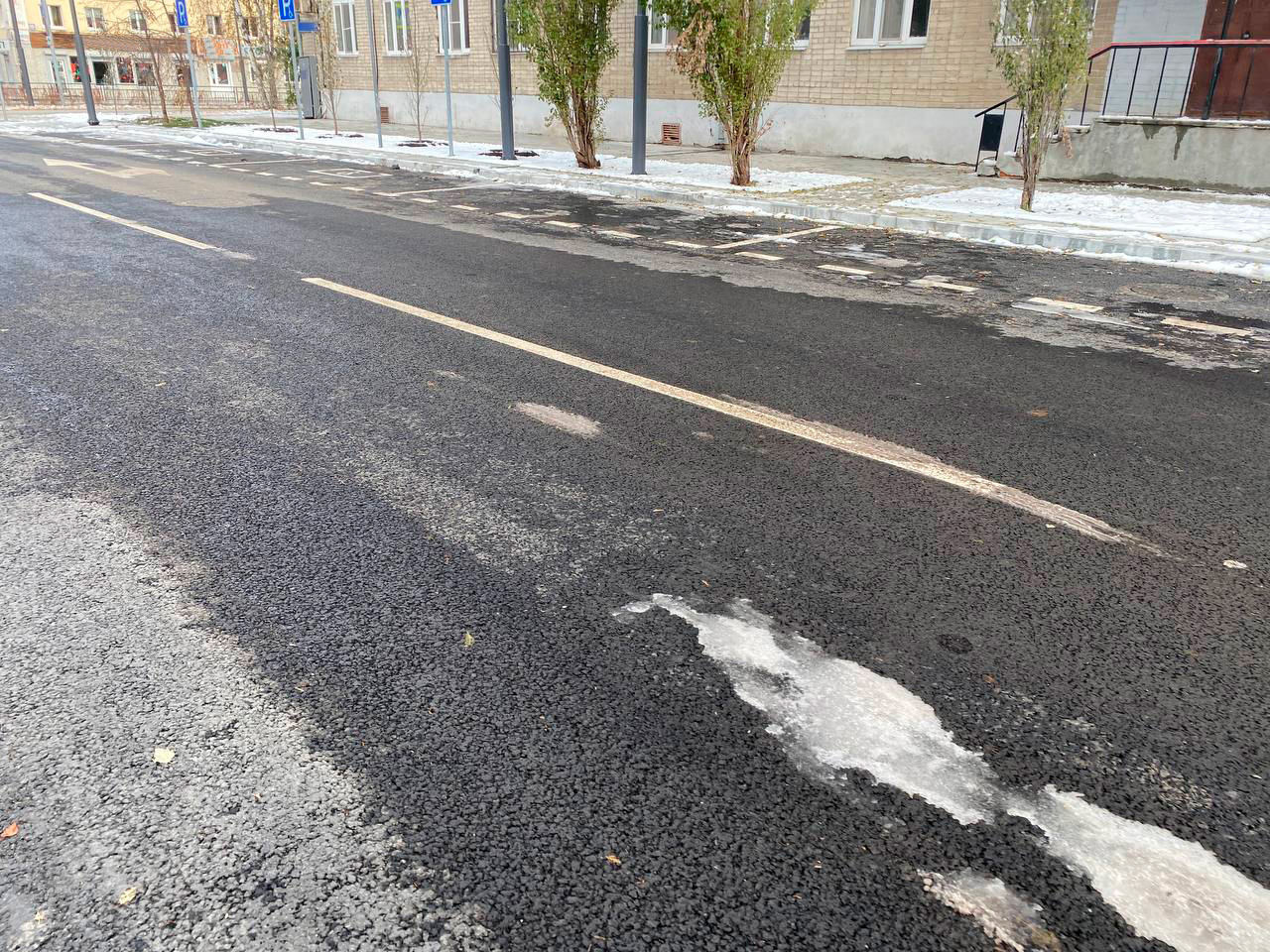 https://belgorod.blago-s.ru/storage/app/uploads/public/68b/fb8/18b/68bfb818b58a3620331353.jpg