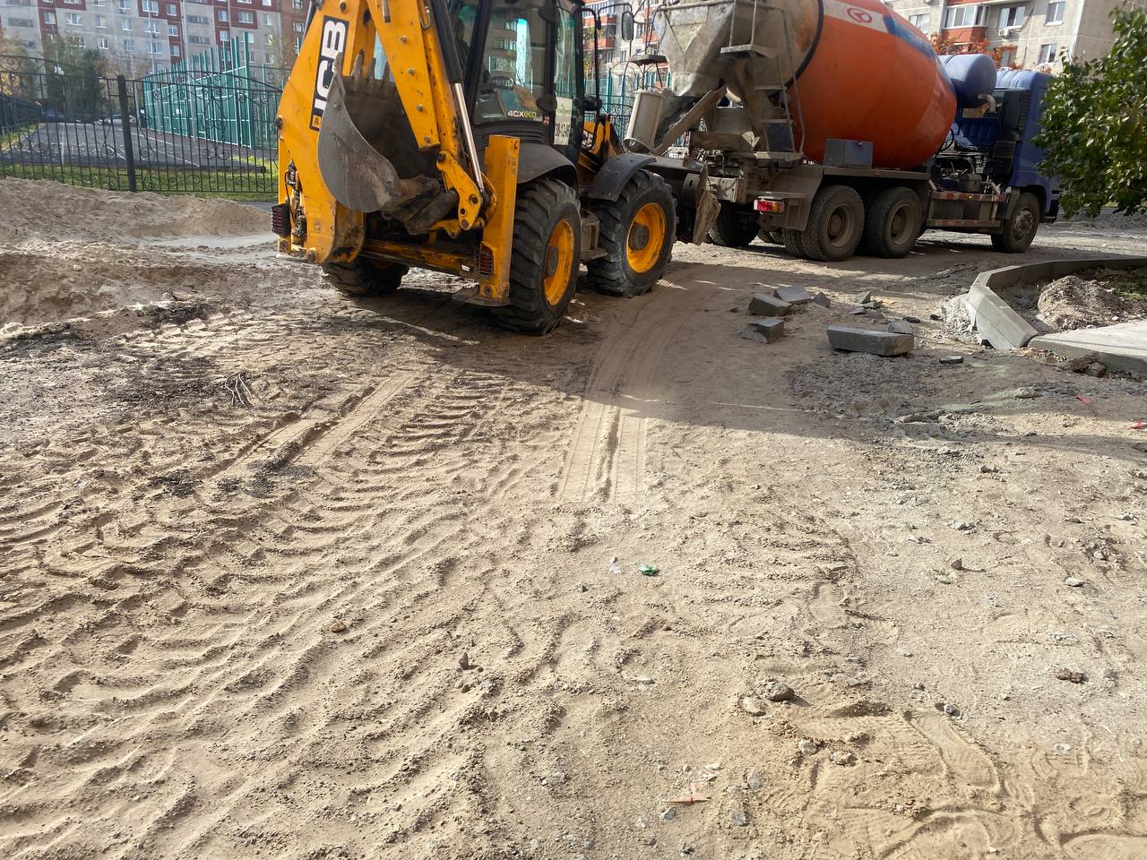 https://belgorod.blago-s.ru/storage/app/uploads/public/68b/fbd/c1b/68bfbdc1bc2e9069611294.jpeg