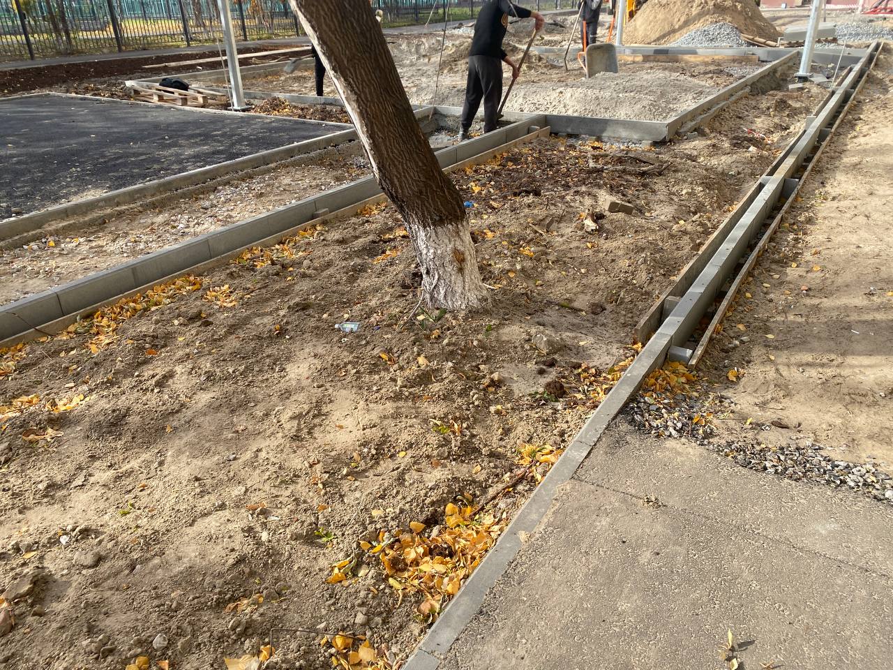 https://belgorod.blago-s.ru/storage/app/uploads/public/68b/fbd/c25/68bfbdc2592e1295512593.jpeg