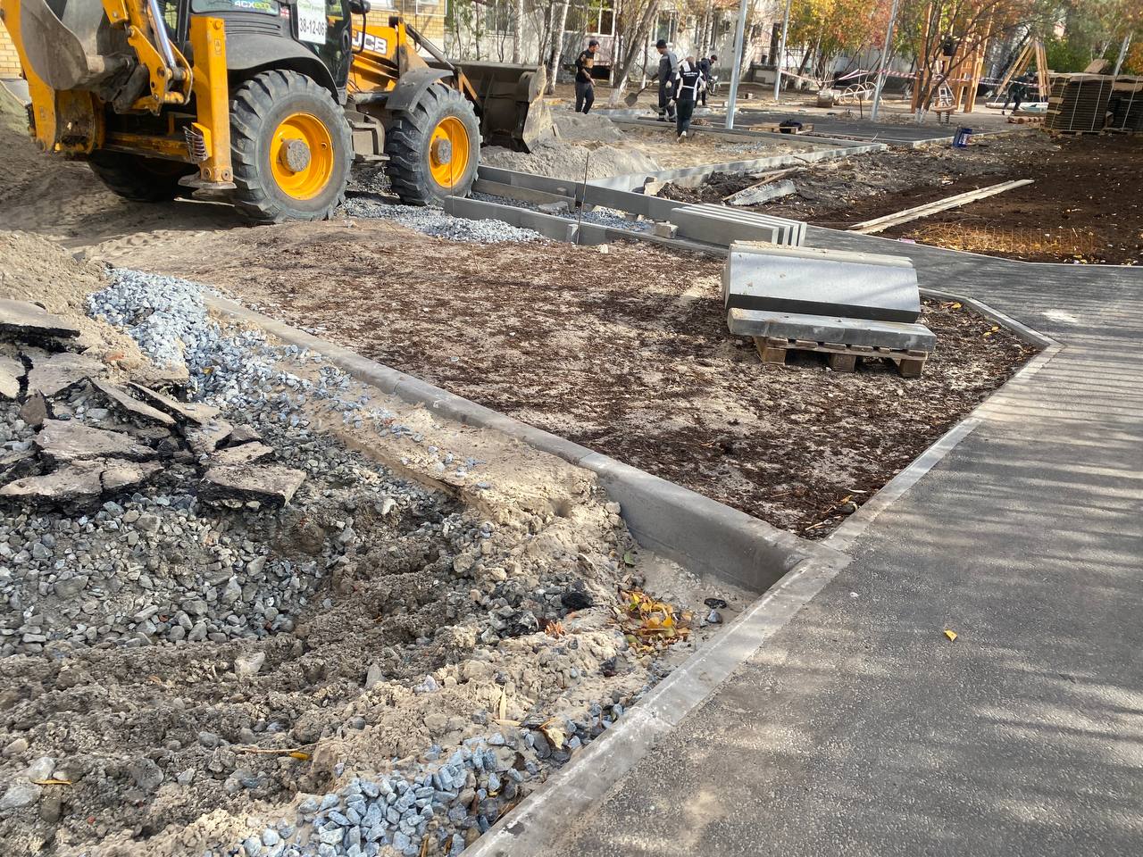 https://belgorod.blago-s.ru/storage/app/uploads/public/68b/fbd/c3b/68bfbdc3b34c2785185840.jpeg