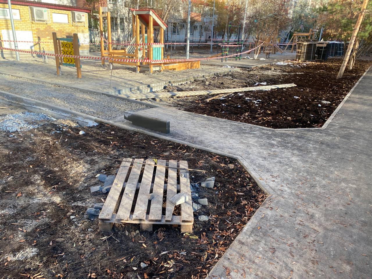 https://belgorod.blago-s.ru/storage/app/uploads/public/68b/fbd/c48/68bfbdc48280e394422877.jpeg